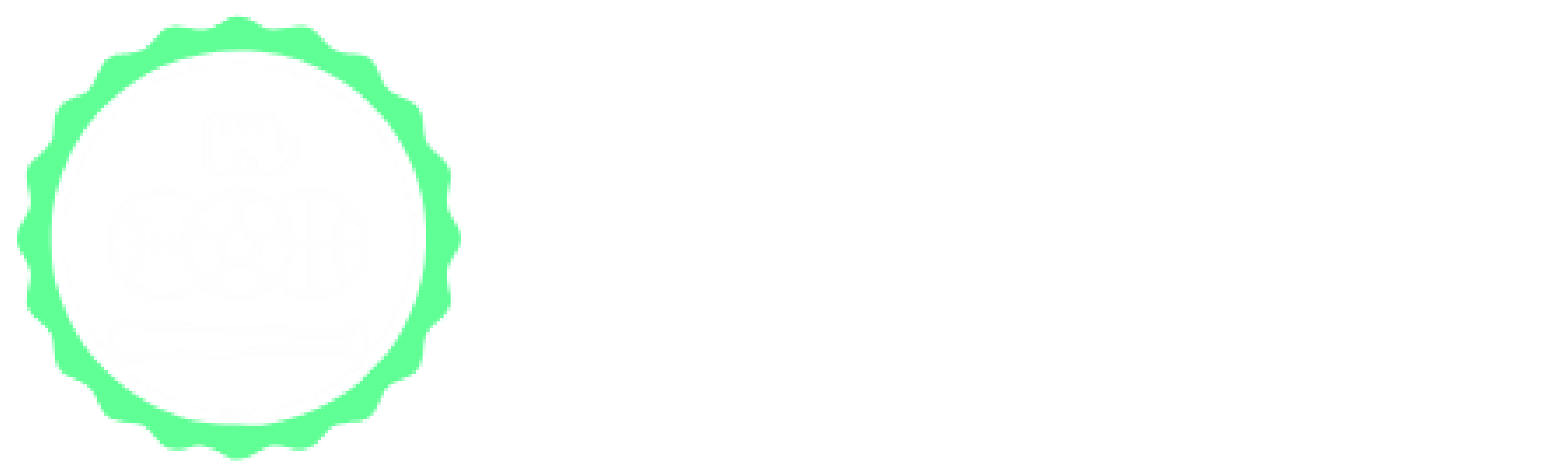 AMT, All Mint Trading