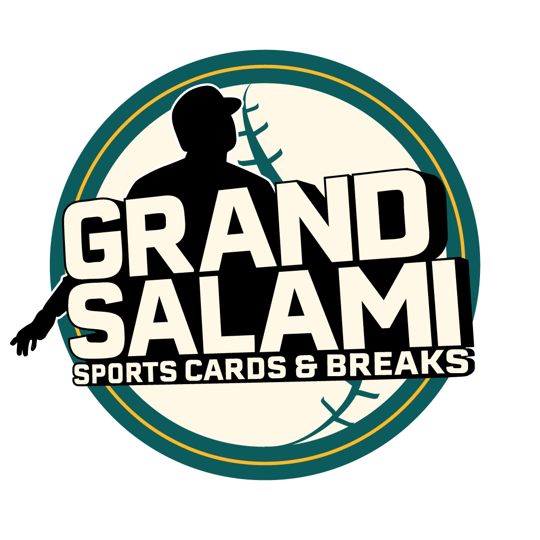 Grand Salami